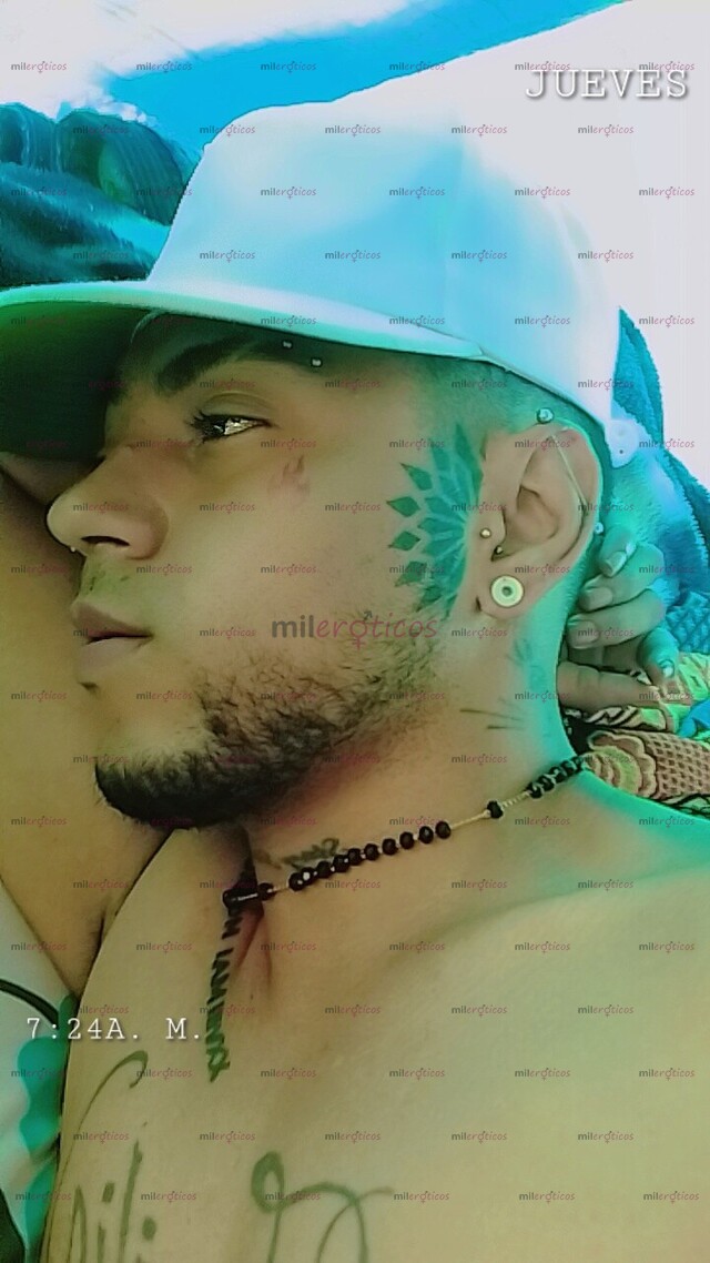 FOTOS DE JOVEN FUL COMPLACIENTE ... SITIO DISPONIBLE EN SINCELEJO24 7 3118932684LA,
