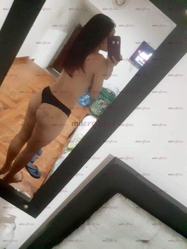 FOTOS DE NUEVA EN TU CIUDAD, LINDA ESCORT. SENSUAL CANDENTE Y MUY SERVICIAL