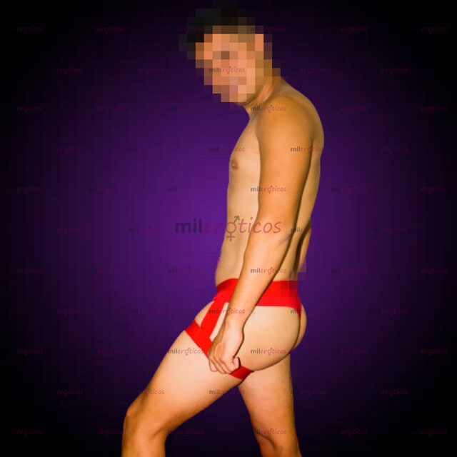 FOTOS DE JOVENCITO CALIENTE 19CM DE VERGA INTER NALGÓN CONTACCTAME SOLO SOLVENTES