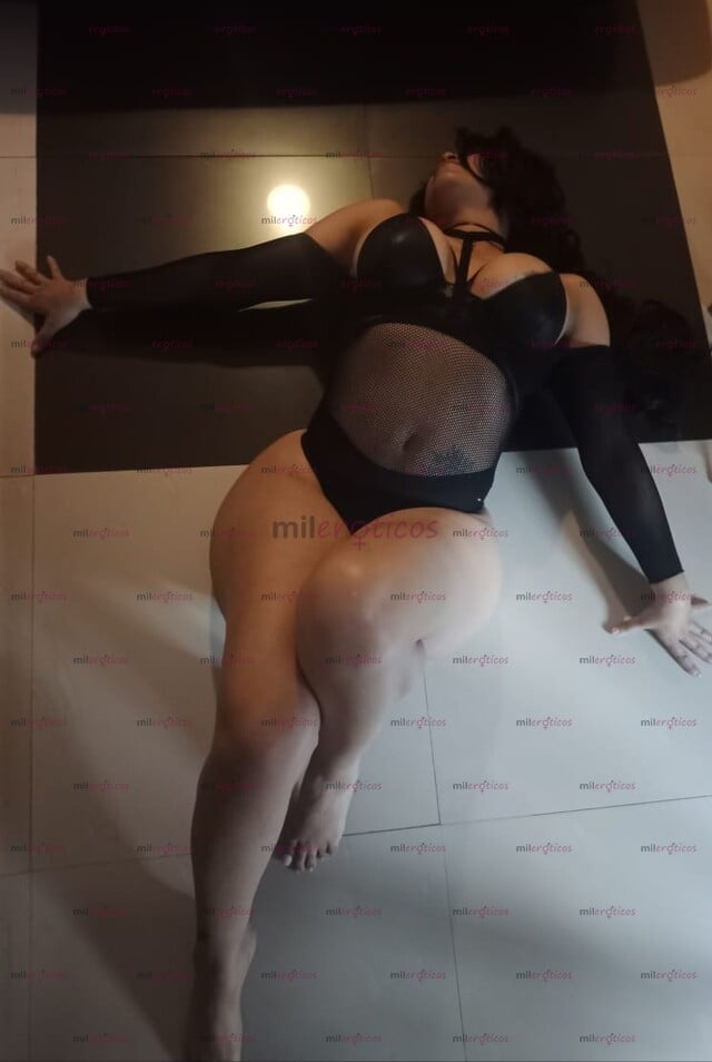 FOTOS DE HERMOSA Y VOLUPTUOSA MASAJISTA ESPERA POR TI SITIO DISCRETO Y CONFORT