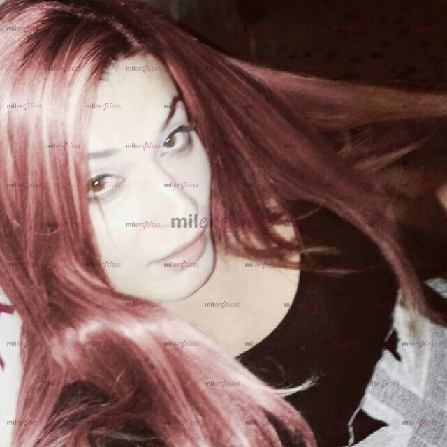 FOTOS DE !!!!!!!PROMOCIÓN!!!! NO TE QUEDES SIN CATARME ULTIMOS DIAS