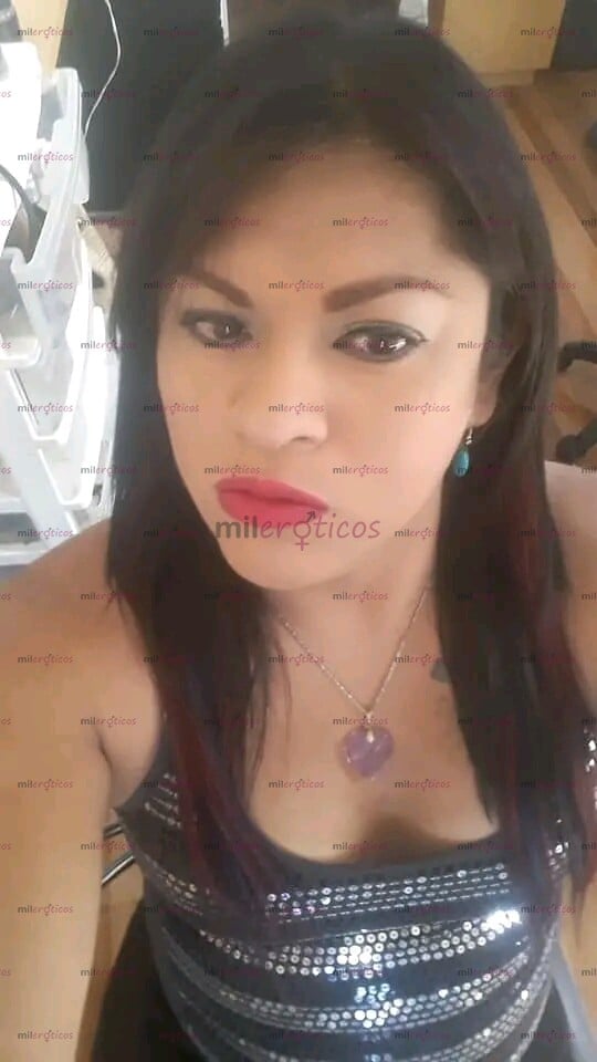 FOTOS DE HOLA SOY PAOLA CHICA TRANSEXUAL LISTA PARA CUMPLIR TODAS TUS FANTASIA