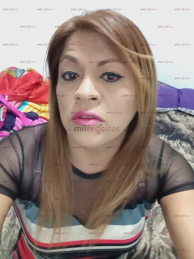 FOTOS DE HOLA SOY PAOLA CHICA TRANSEXUAL LISTA PARA CUMPLIR TODAS TUS FANTASIA