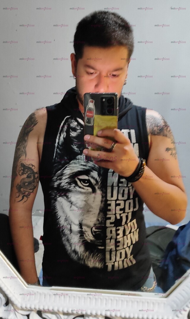 FOTOS DE CABRONCITO PELUDO INTER WARRO Y COMPLACIENTE 27 AÑOS 5565192585