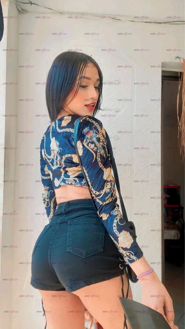 FOTOS DE MUÑEQUITA DE OJOS VERDES PIEL BLANCA LINDAS NALGAS