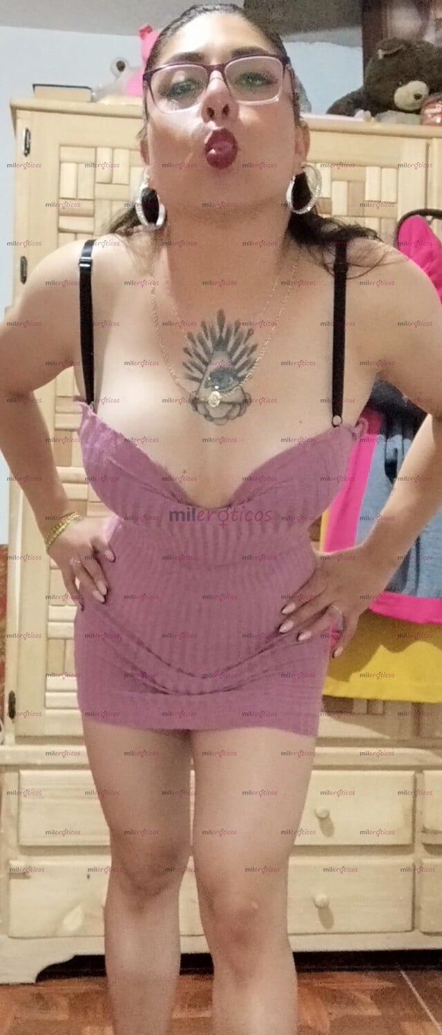 FOTOS DE ABI TU FAVORITA CHICHONA CULONA EXELENTE SERVICIO