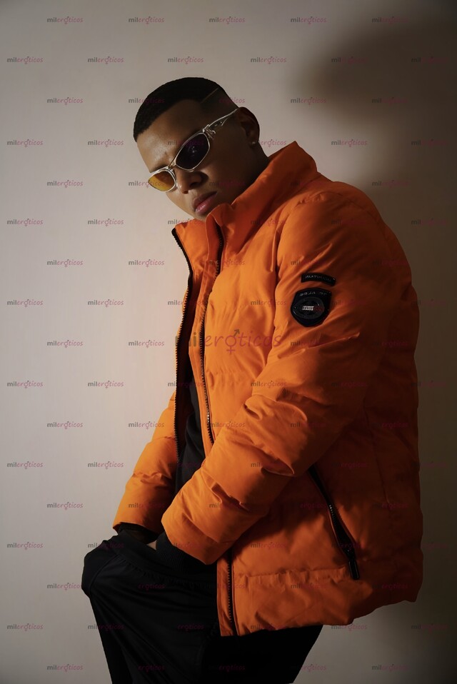 FOTOS DE NOVEDAD VERGOTA GRUESA PARA PASIVOS EXIGENTES Y AGUANTADORES 23CM REALES