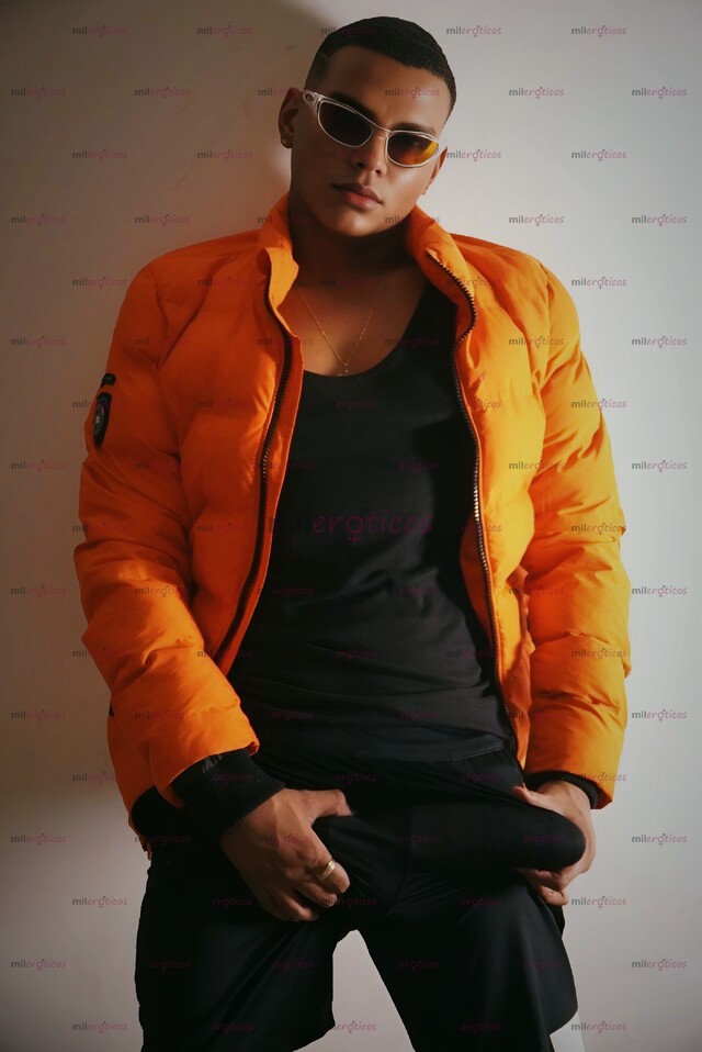 FOTOS DE NOVEDAD VERGOTA GRUESA PARA PASIVOS EXIGENTES Y AGUANTADORES 23CM REALES