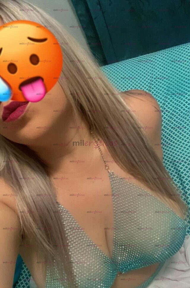FOTOS DE WERITA TETONA PROMO CON LUGAR EN VALLE DE LINCOLN CONTÁCTAME