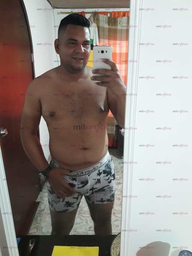 FOTOS DE HOMBRE ARRECHO, MORBO, FULL LECHERO NUEVO EN LA CIUDAD