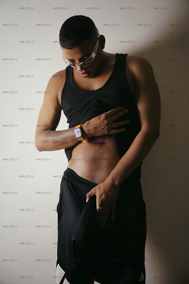 FOTOS DE NOVEDAD VERGOTA GRUESA PARA PASIVOS EXIGENTES Y AGUANTADORES 23CM REALES