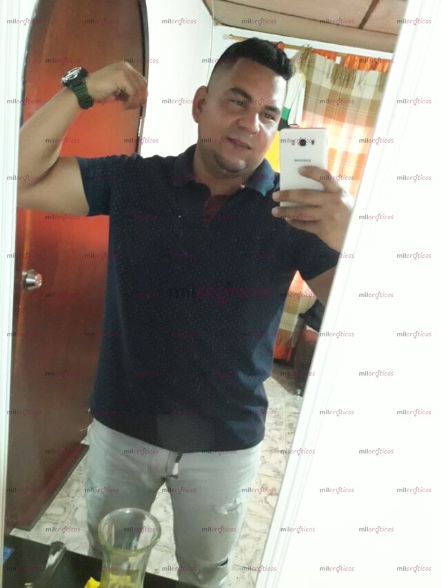 FOTOS DE HOMBRE ARRECHO, MORBO, FULL LECHERO NUEVO EN LA CIUDAD