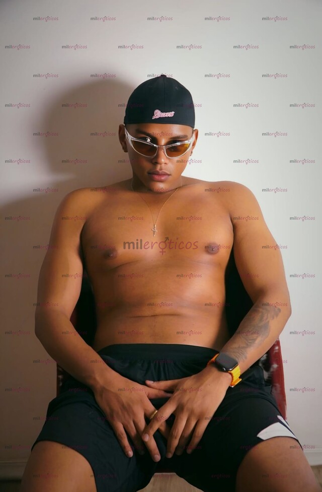 FOTOS DE NOVEDAD VERGOTA GRUESA PARA PASIVOS EXIGENTES Y AGUANTADORES 23CM REALES