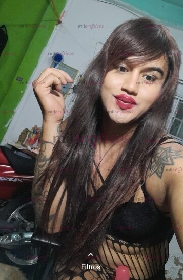 FOTOS DE QUIERES VER EL PARTIDO VEN CON MIGO VENDO CONTENIDO VERGONA DE LUJO 23 CM CULONA