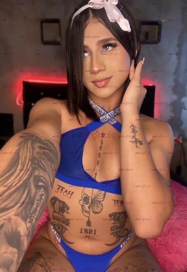FOTOS DE HERMOSA NENA CON GANAS DE AYUDARTE A SACAR TU LECHE, CONTENIDO EXPLICITO.