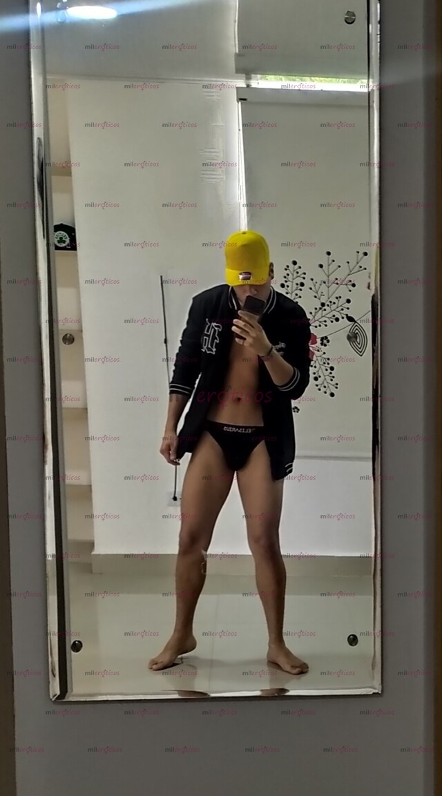 FOTOS DE CHICO HOT PARA COMPLACER TODOS TUS DESEOS SEXUALES