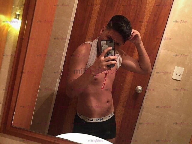 FOTOS DE CHICO HOT PARA COMPLACER TODOS TUS DESEOS SEXUALES