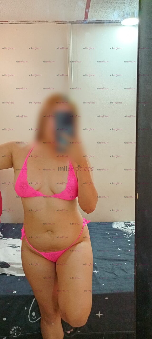 FOTOS DE CHICA GOLOSA, SEDIENTA DE LECHITA CALIENTE VEN TE LA SACO CON MI BOQUITA