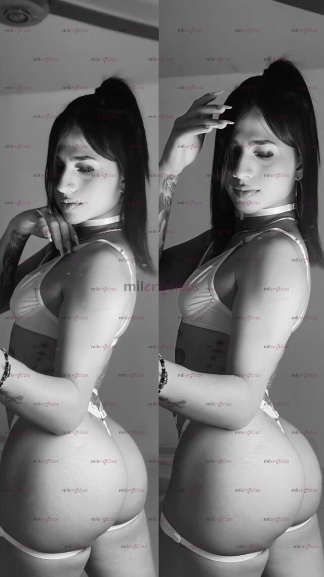 FOTOS DE HERMOSA NENA CON GANAS DE AYUDARTE A SACAR TU LECHE, CONTENIDO EXPLICITO.