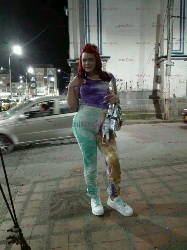 FOTOS DE HOLA HE LLEGADO A COMPLACER TODAS TUS FANTASÍAS SEXUALES CONTACTAME SOY TU DIABL