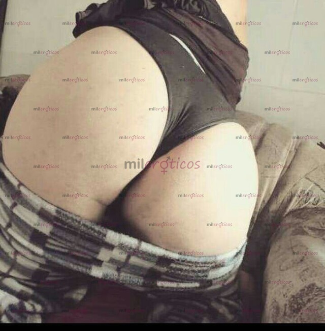 FOTOS DE HOLA HE LLEGADO A COMPLACER TODAS TUS FANTASÍAS SEXUALES CONTACTAME SOY TU DIABL