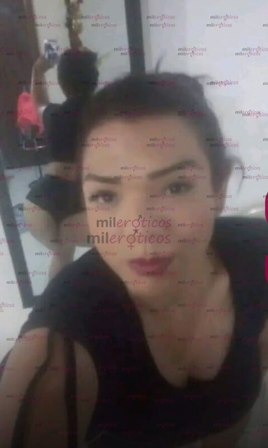 FOTOS DE HOLA HE LLEGADO A COMPLACER TODAS TUS FANTASÍAS SEXUALES CONTACTAME SOY TU DIABL