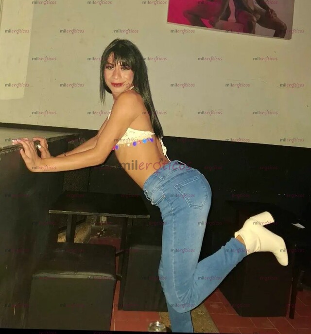 FOTOS DE YA LLEGO MARIJO, TU FLAQUITA Y Q SIGA LA FIESTA PAPI RICO RICO