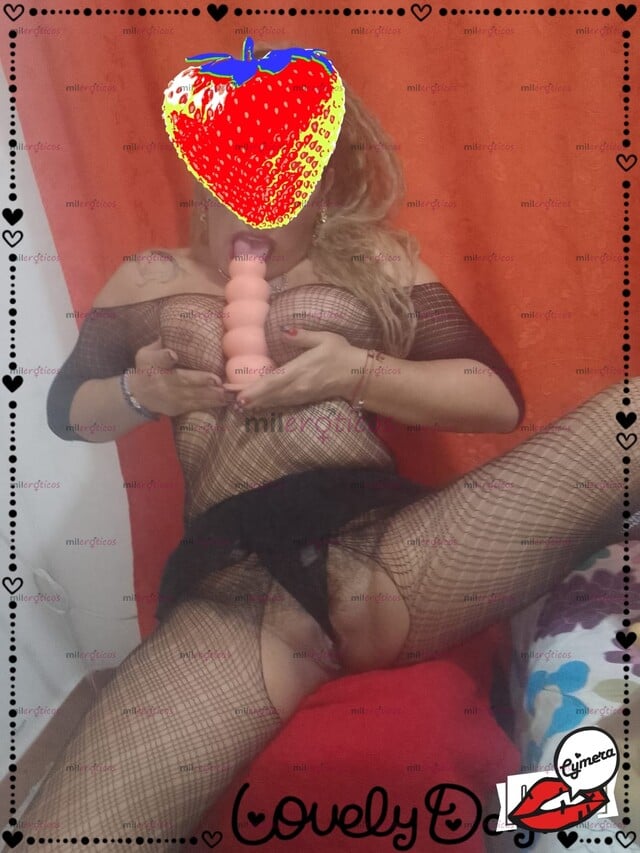 FOTOS DE TELEGRPAISA VELLUDA RÓMPEME EL CULOATENCIÓN A GORDITOS DELICIOSOS MASAJES ANAL !
