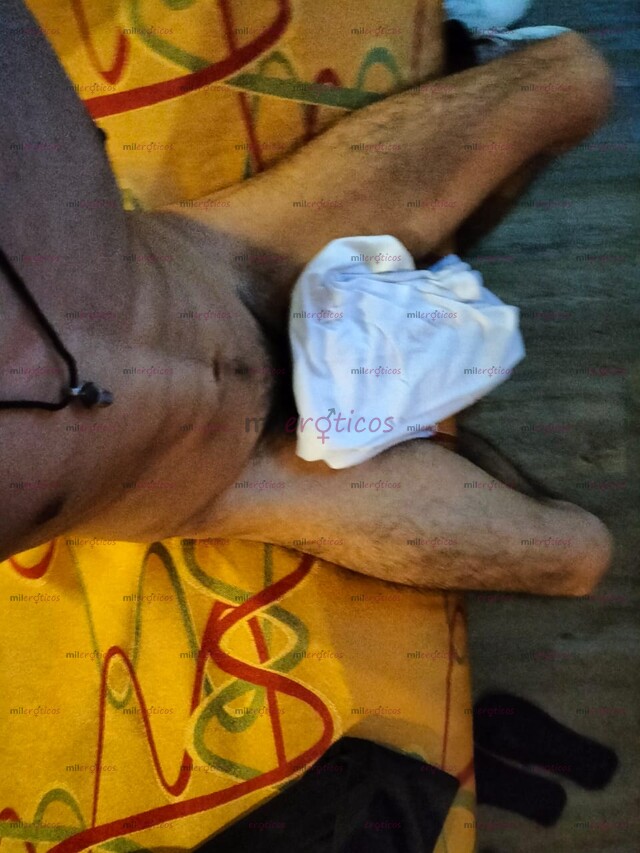 FOTOS DE CHICO FLAQUITO INTER ME COJES O TE COJO INTER