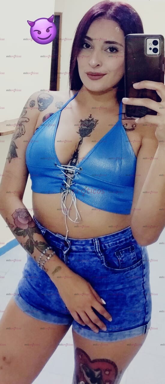 FOTOS DE HOLA CON CELESTE UNA CHICA EXÓTICA Y DIVERTIDA