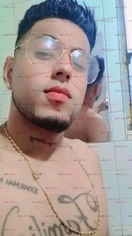 FOTOS DE FLACO MORENO VERSATIL, SERIEDAD Y DISCRECIÓN...ESCRIBE AL INTERNO 3118932684