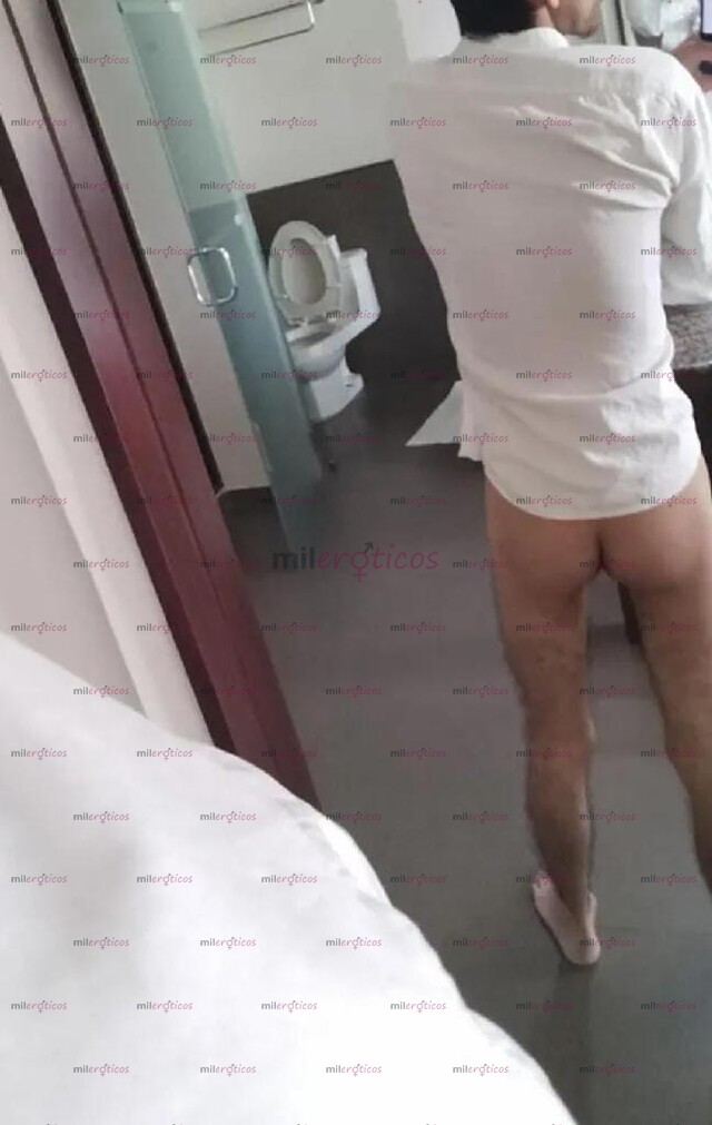 FOTOS DE FLAKITO...CALIENTE.....MORBOSO.................