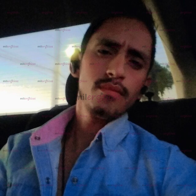 FOTOS DE CHICO FLAQUITO INTER ME COJES O TE COJO INTER