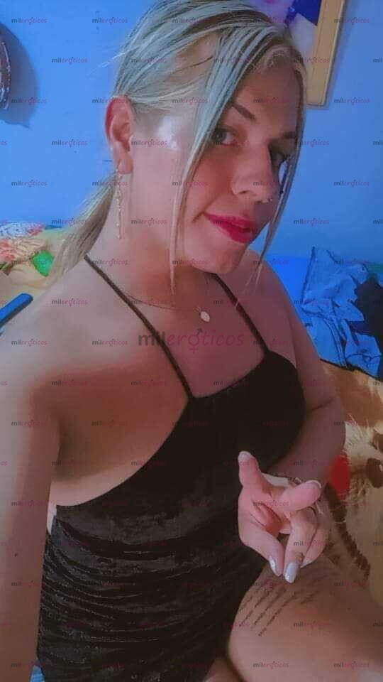 FOTOS DE HOLA MIS AMORES YEGO TU MONA CON BURNAS MAMADAS Y EXPERIENCIAS BIEN RICAS