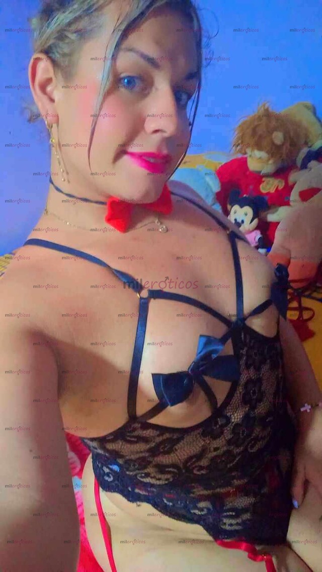 FOTOS DE HOLA MIS AMORES YEGO TU MONA CON BURNAS MAMADAS Y EXPERIENCIAS BIEN RICAS