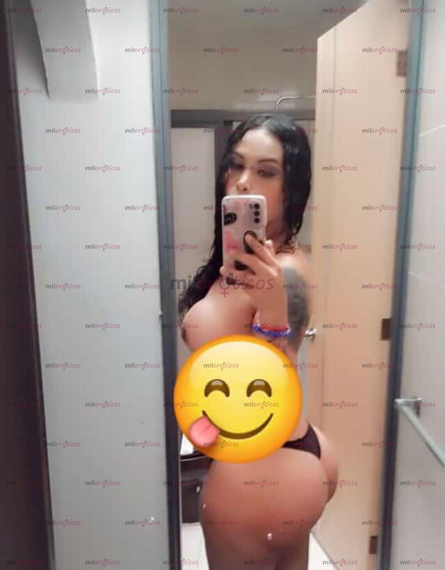 FOTOS DE CH)SUPER CACHONDA USANDO LA LENCERÍA MAS SEXY QUE TE PUEDAS IMAGINAR PAPITO
