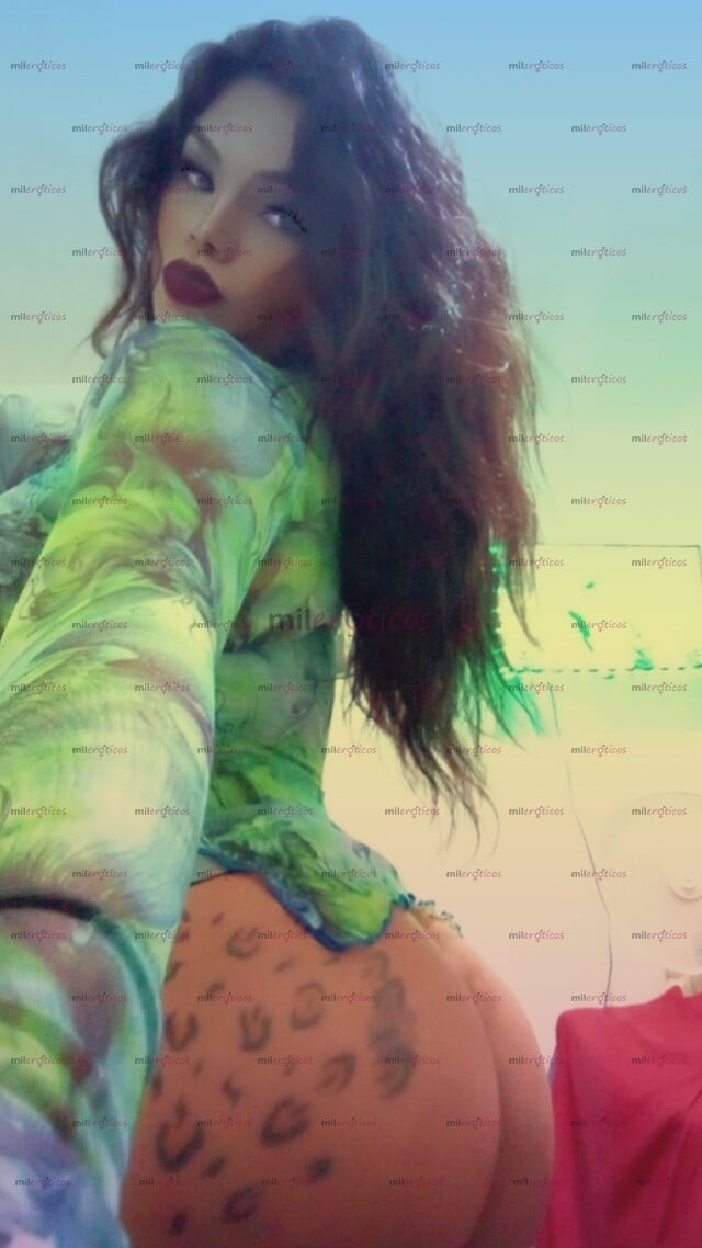 FOTOS DE AMORES NENA INTER OFRECIENDO SU MEJOR CONTENIDO SEXUAL Y VIDEOLLAMADAS