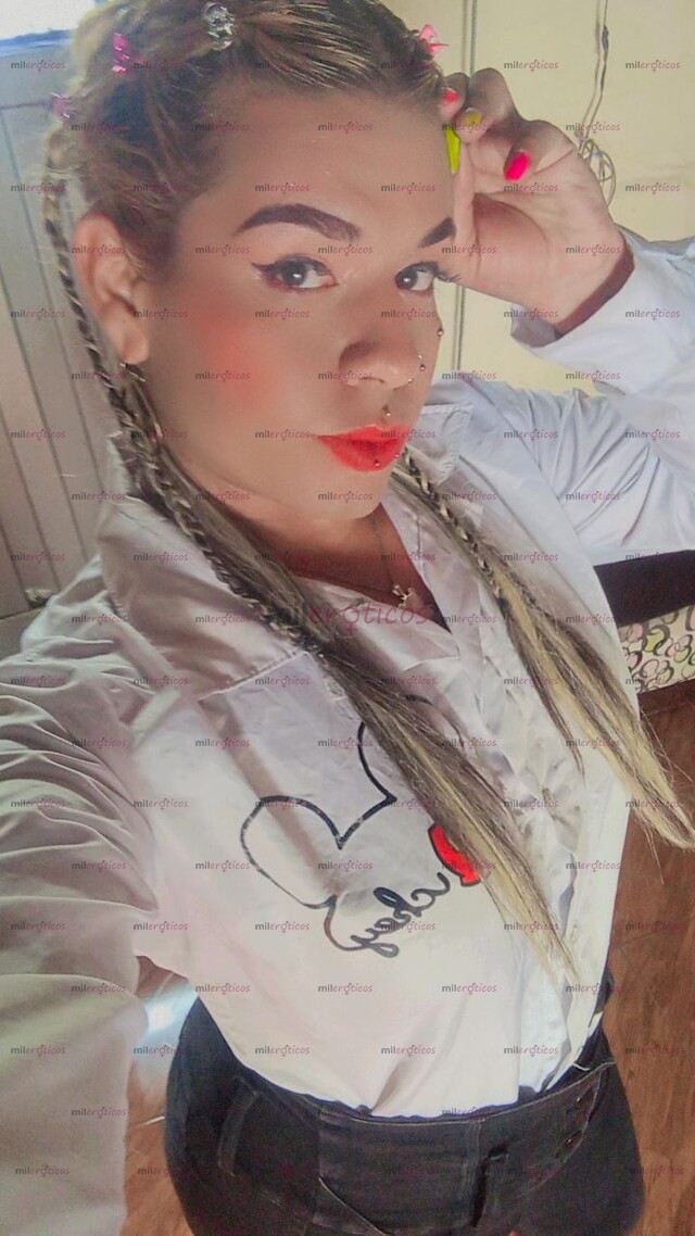 FOTOS DE HOLA MIS AMORES YEGO TU MONA CON BURNAS MAMADAS Y EXPERIENCIAS BIEN RICAS