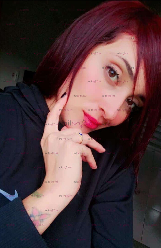 FOTOS DE HOLA CON CELESTE UNA CHICA EXÓTICA Y DIVERTIDA