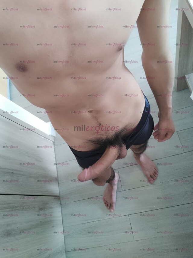 FOTOS DE FLAKITO...CALIENTE.....MORBOSO.................