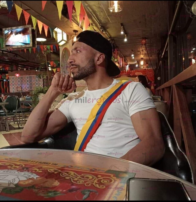 FOTOS DE FULL PASIVO FULL ACTIVO FULL COMPAÑÍA FULL DESCOMPLICADO