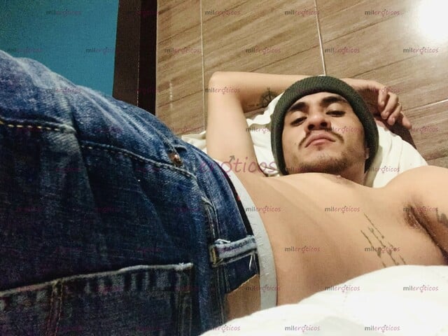 FOTOS DE NUEVO EN TU CIUDAD, CHAKAL REGIOMONTANO VERGON LECHERO DISPONIBLE