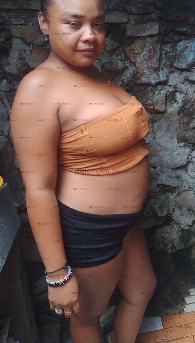 FOTOS DE 10 X10 DISFRUTA MIS VIDEOLLAMADAS PARA VERTE SACER TU RICA LECHE