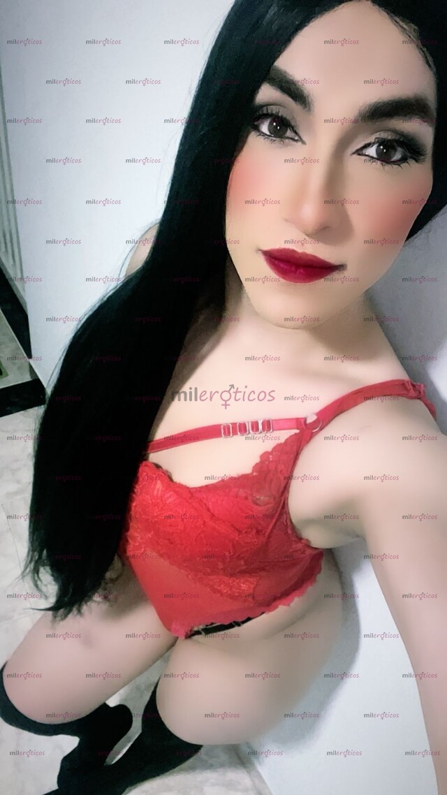 FOTOS DE POR PRIMERA VEZ EN TU CUIDAD JOVENSITA Y SUPER CALIENTE SUPER COMPLACIENTE