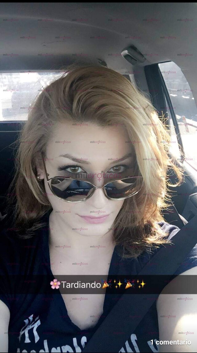 FOTOS DE HANNA INTERNACIONAL DE NUEVO EN MEDELLIN