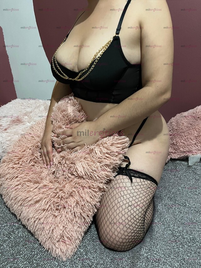 FOTOS DE YA ME CONOCES SOY NATY DISPONIBLE DURANTE EL DÍA, SOY ESTUDIANTE