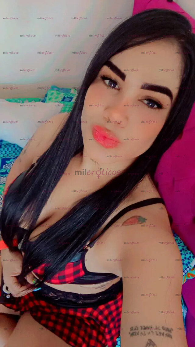 FOTOS DE LA.CHIQUI CALIENTE Y GANOSA NUEVA EN TU CIUDAD TE ESPERO CON ANSIAS