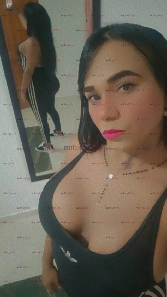 FOTOS DE YOXI CULONA Y TETOTAS QUE VINO A TU CUIDAD A COMPLACERTE EN TODOHASTA HOY EST