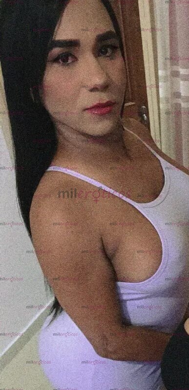 FOTOS DE YOXI CULONA Y TETOTAS QUE VINO A TU CUIDAD A COMPLACERTE EN TODOHASTA HOY EST