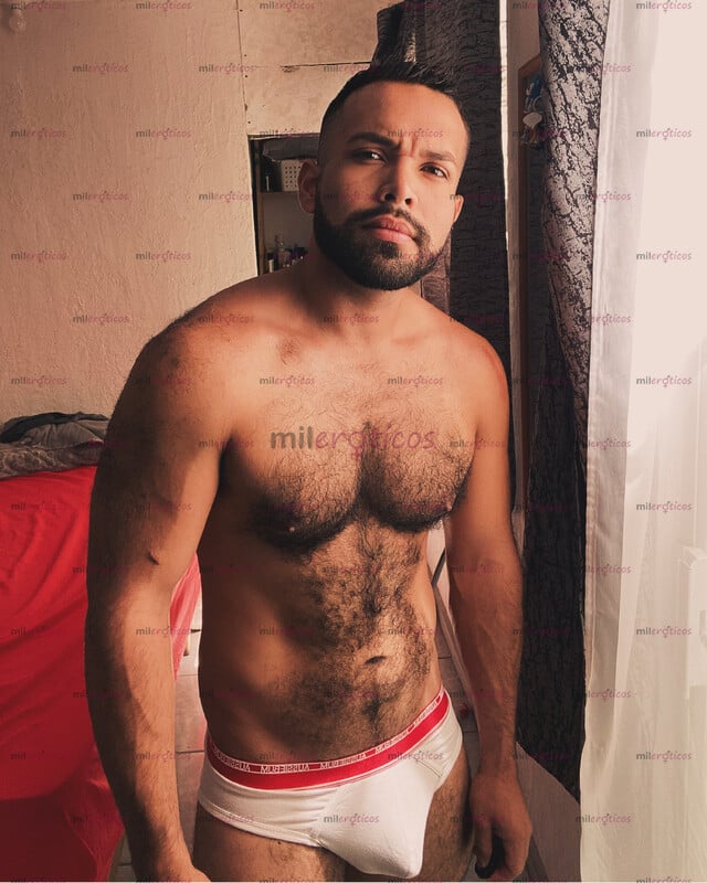 FOTOS DE HOMBRE ACTIVO VELLUDO TE COMO REVIENTO EL CULO